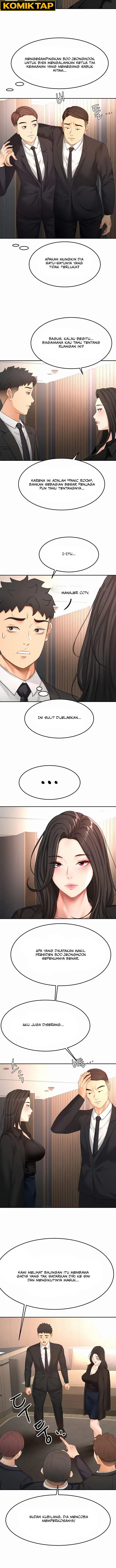 image-komik-rooftop-sex-king-chapter-73-9/11