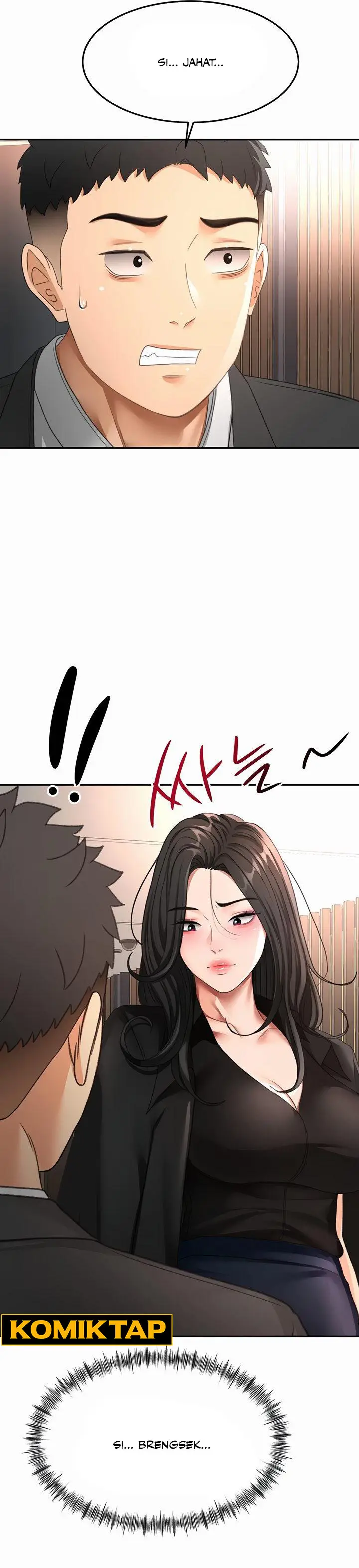 image-komik-rooftop-sex-king-chapter-73-10/11