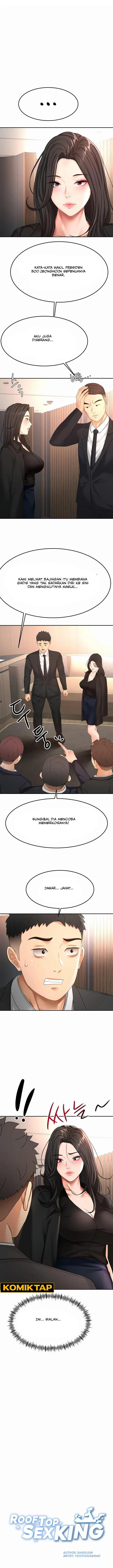 image-komik-rooftop-sex-king-chapter-74-0/11