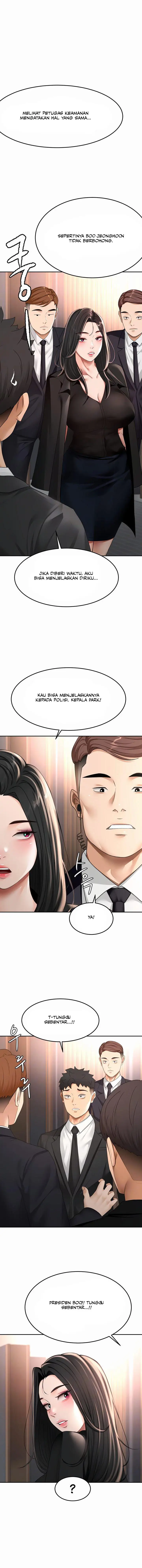 image-komik-rooftop-sex-king-chapter-74-1/11