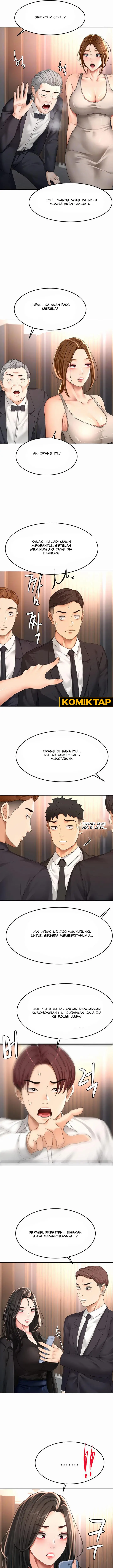 image-komik-rooftop-sex-king-chapter-74-2/11