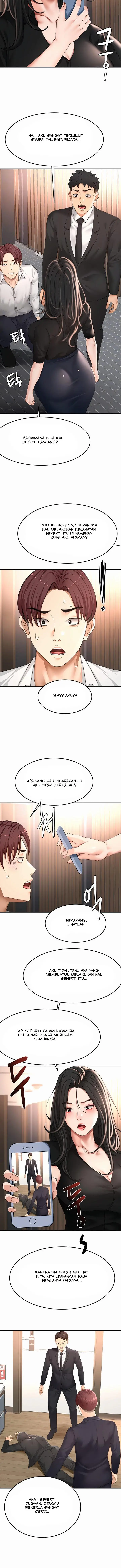 image-komik-rooftop-sex-king-chapter-74-3/11