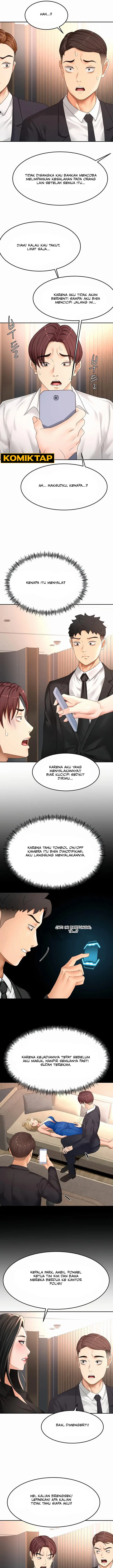 image-komik-rooftop-sex-king-chapter-74-4/11