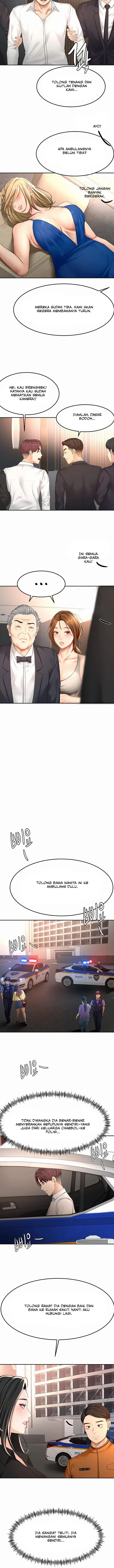image-komik-rooftop-sex-king-chapter-74-5/11