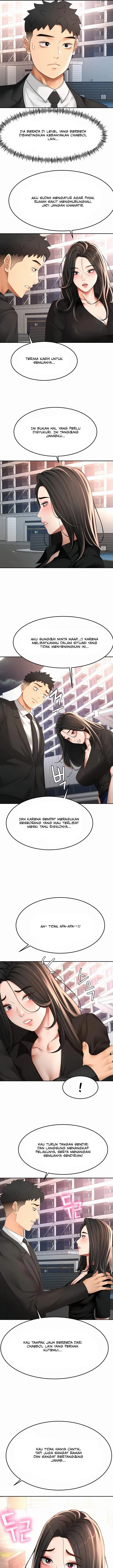 image-komik-rooftop-sex-king-chapter-74-6/11