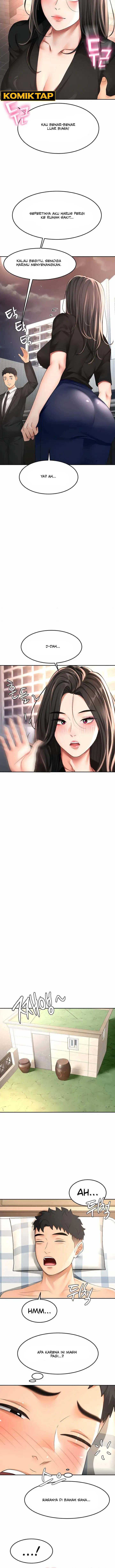 image-komik-rooftop-sex-king-chapter-74-7/11
