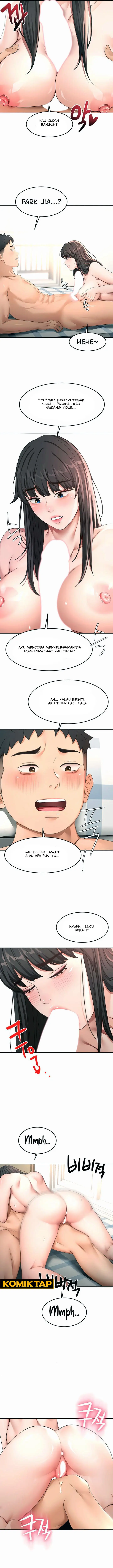 image-komik-rooftop-sex-king-chapter-74-8/11