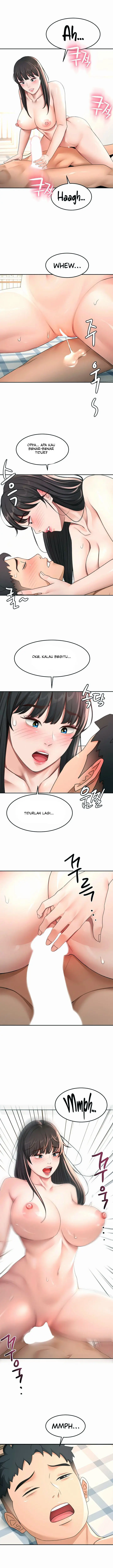 image-komik-rooftop-sex-king-chapter-74-9/11