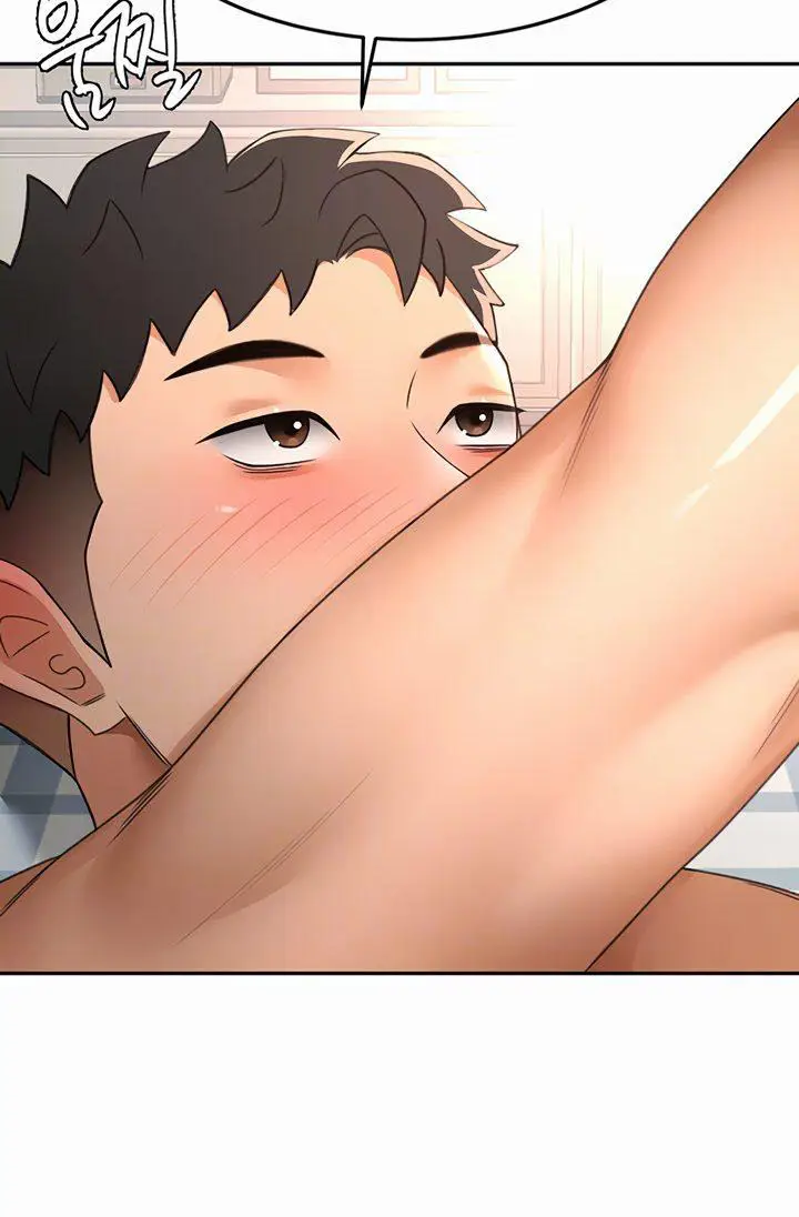 image-komik-rooftop-sex-king-chapter-75-1/12