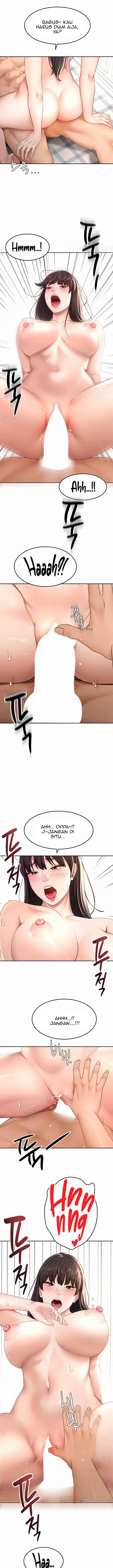 image-komik-rooftop-sex-king-chapter-75-2/12