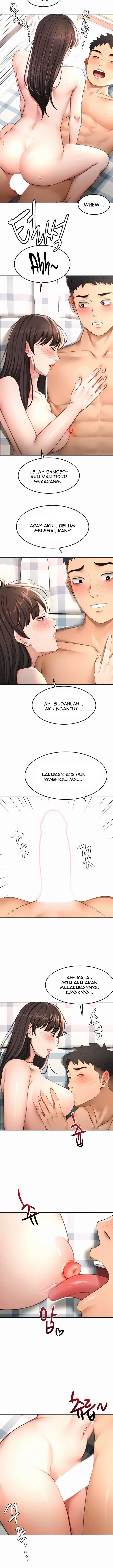 image-komik-rooftop-sex-king-chapter-75-3/12