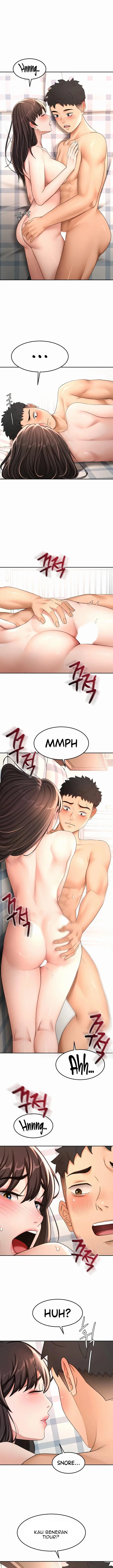image-komik-rooftop-sex-king-chapter-75-4/12