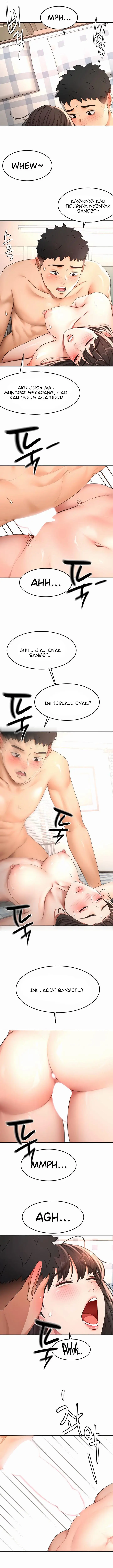 image-komik-rooftop-sex-king-chapter-75-6/12