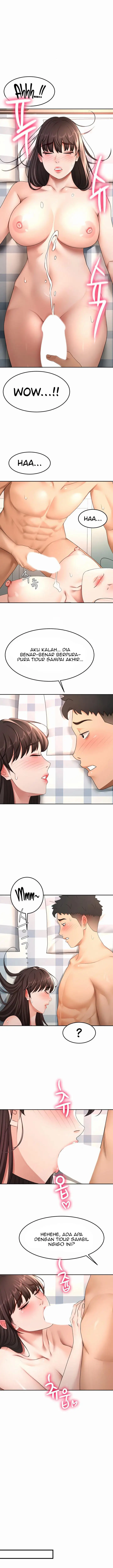 image-komik-rooftop-sex-king-chapter-75-7/12