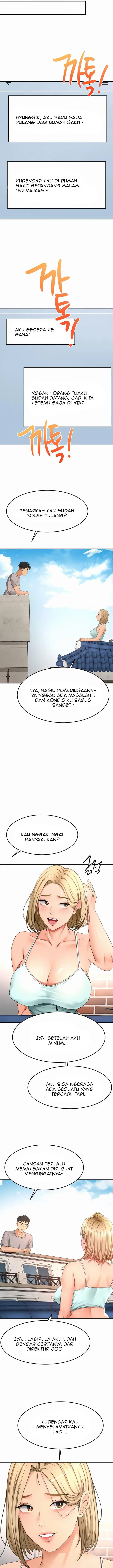 image-komik-rooftop-sex-king-chapter-75-8/12