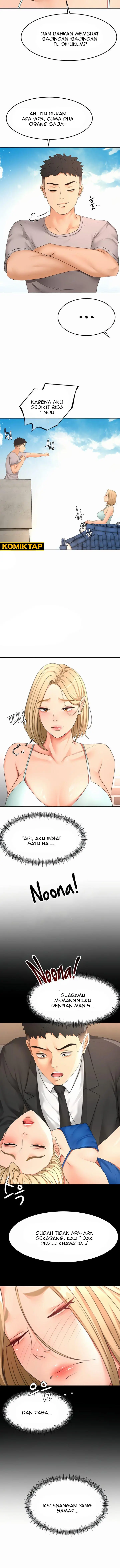 image-komik-rooftop-sex-king-chapter-75-9/12