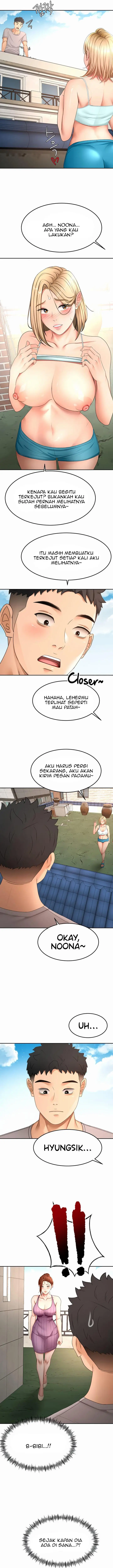 image-komik-rooftop-sex-king-chapter-75-10/12