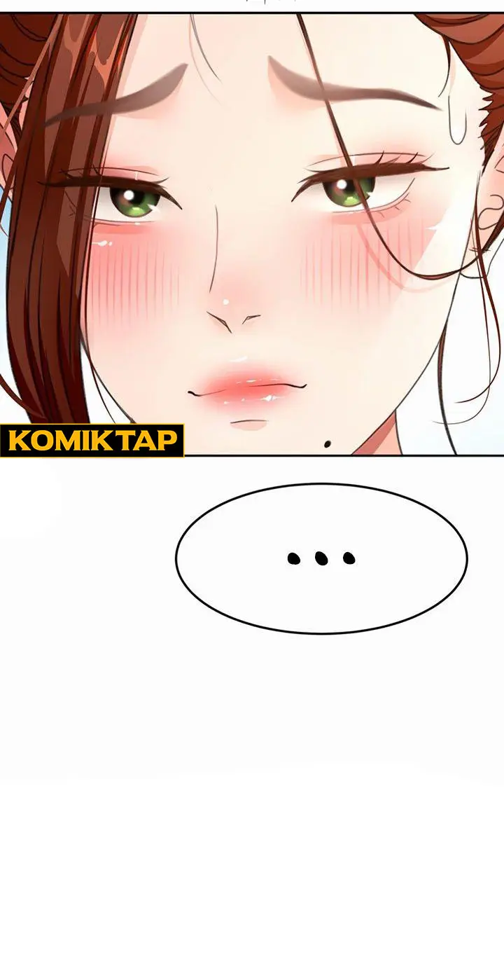 image-komik-rooftop-sex-king-chapter-75-11/12