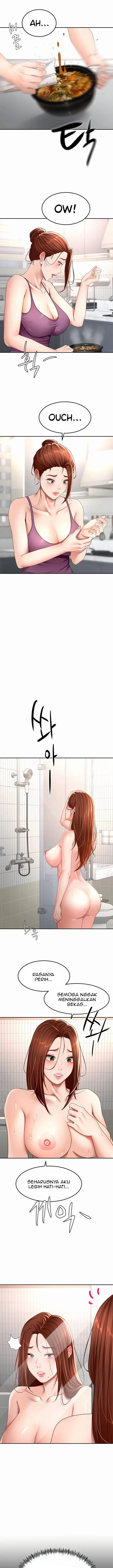 image-komik-rooftop-sex-king-chapter-76-1/10