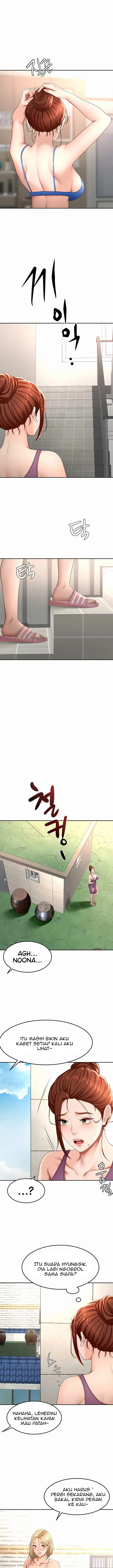 image-komik-rooftop-sex-king-chapter-76-3/10