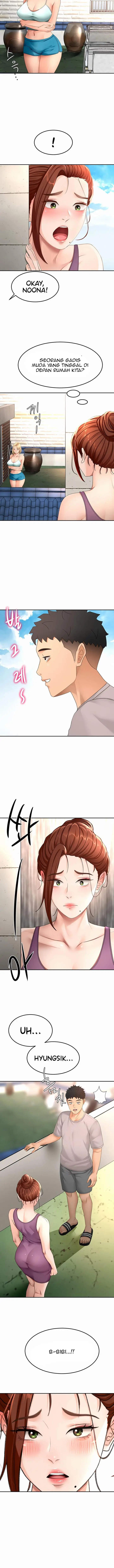 image-komik-rooftop-sex-king-chapter-76-4/10