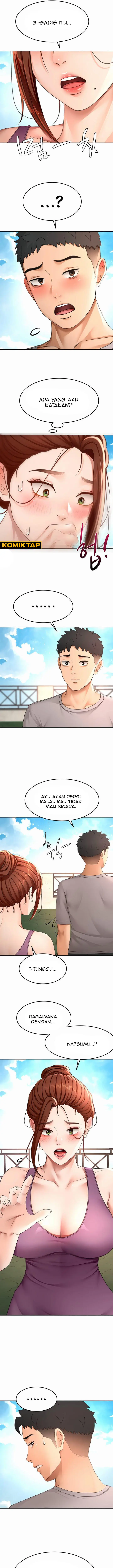image-komik-rooftop-sex-king-chapter-76-5/10
