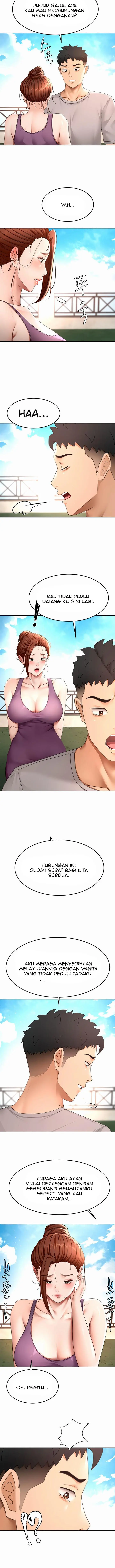 image-komik-rooftop-sex-king-chapter-76-6/10