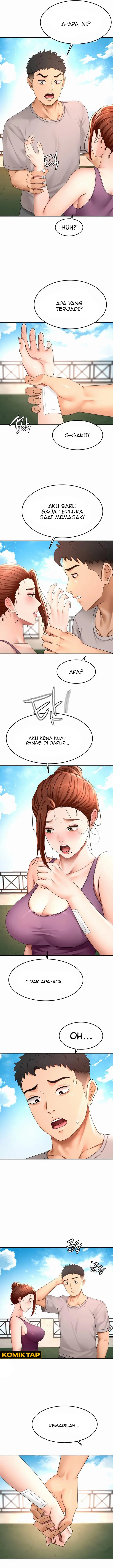 image-komik-rooftop-sex-king-chapter-76-7/10