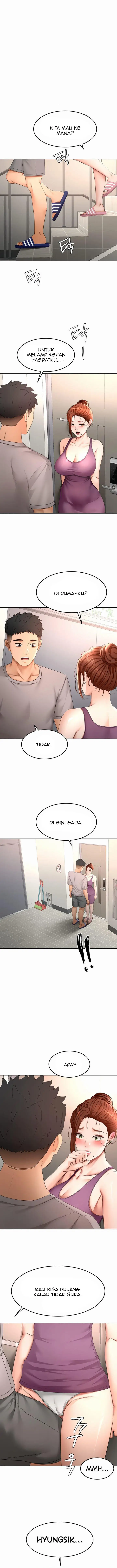 image-komik-rooftop-sex-king-chapter-76-8/10