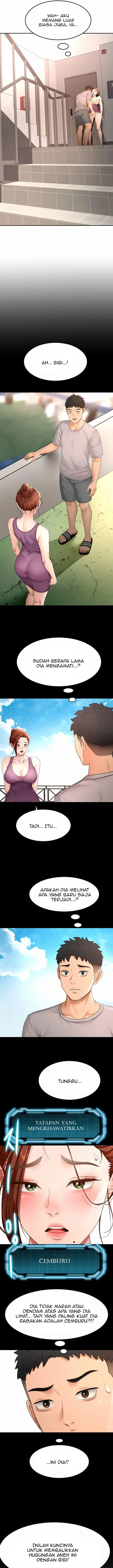 image-komik-rooftop-sex-king-chapter-77-3/10