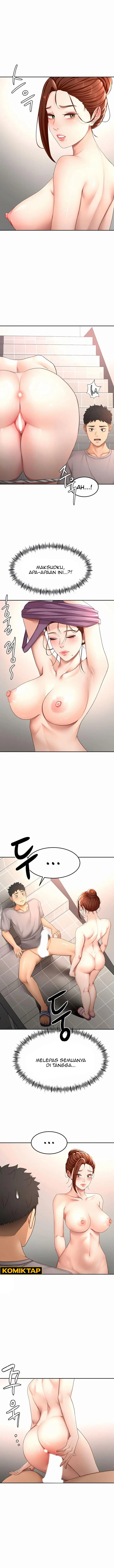 image-komik-rooftop-sex-king-chapter-78-2/11