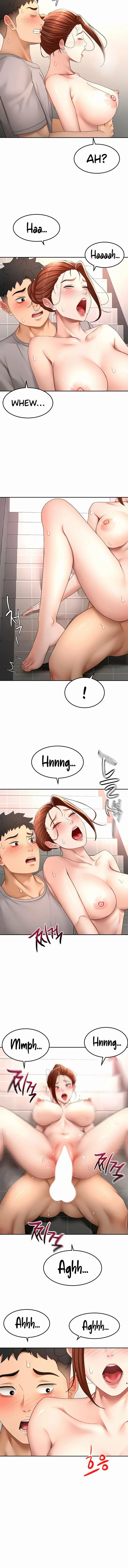 image-komik-rooftop-sex-king-chapter-78-4/11