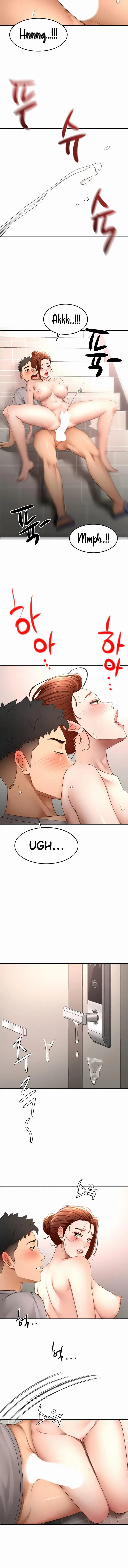 image-komik-rooftop-sex-king-chapter-78-6/11