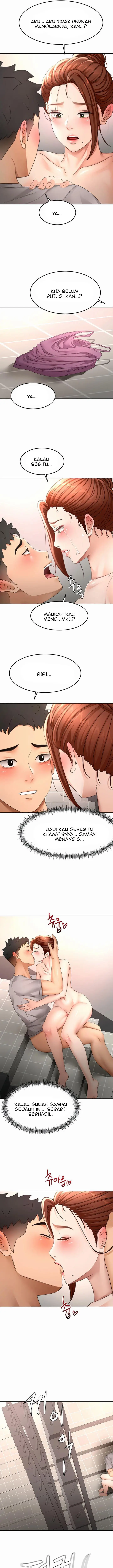 image-komik-rooftop-sex-king-chapter-78-7/11