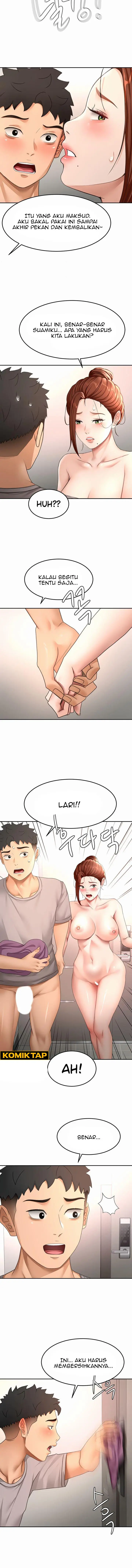 image-komik-rooftop-sex-king-chapter-78-8/11