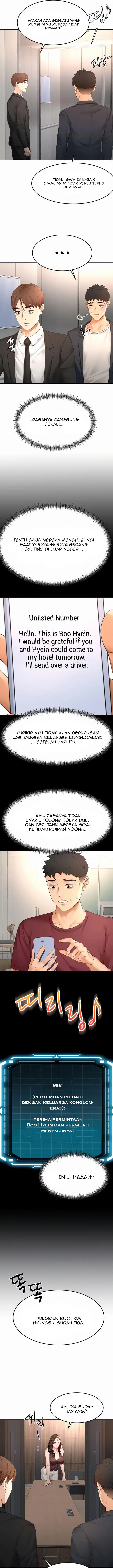 image-komik-rooftop-sex-king-chapter-79-1/11