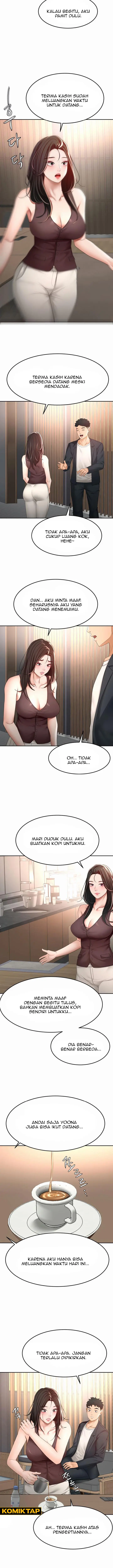 image-komik-rooftop-sex-king-chapter-79-2/11