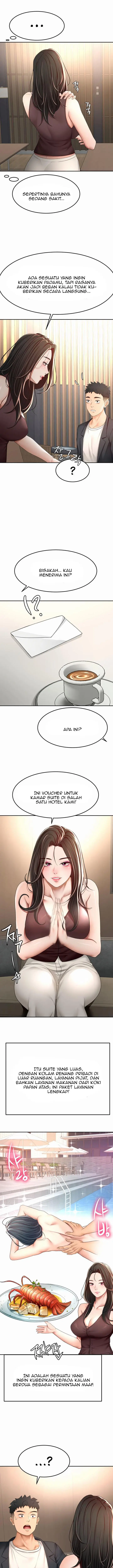 image-komik-rooftop-sex-king-chapter-79-3/11