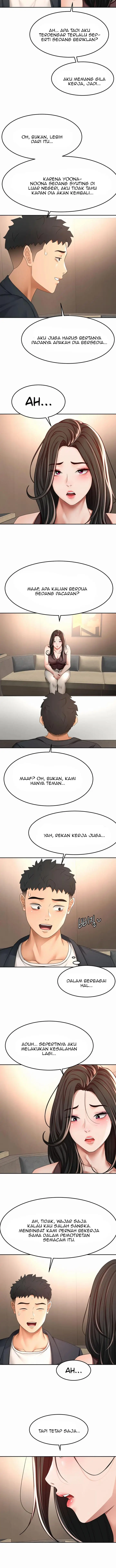 image-komik-rooftop-sex-king-chapter-79-4/11
