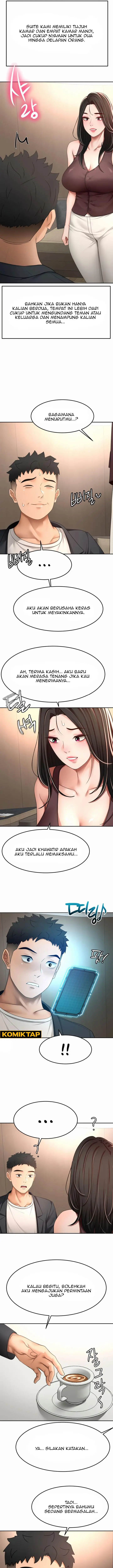image-komik-rooftop-sex-king-chapter-79-5/11
