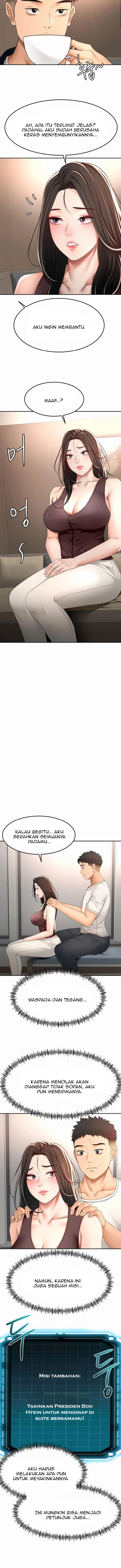image-komik-rooftop-sex-king-chapter-79-6/11