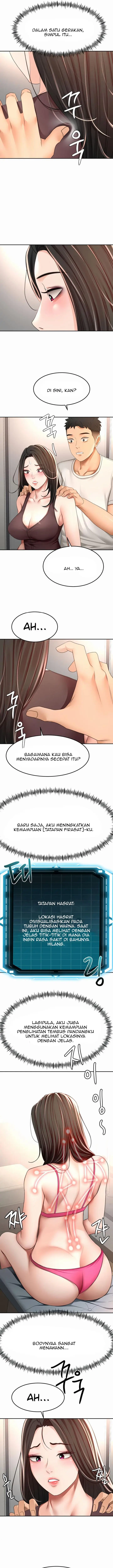image-komik-rooftop-sex-king-chapter-79-7/11