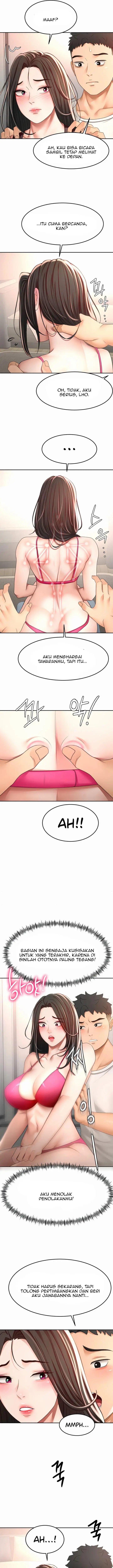 image-komik-rooftop-sex-king-chapter-79-9/11