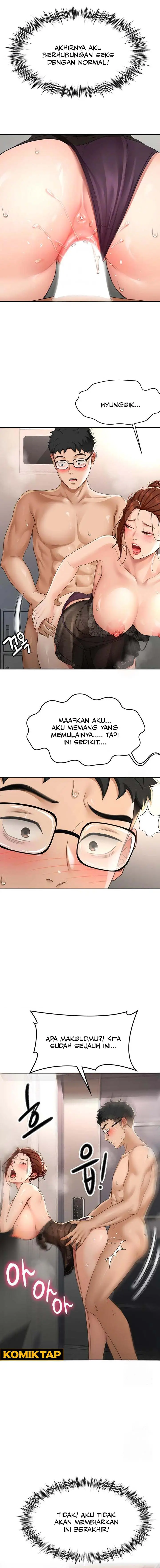 image-komik-rooftop-sex-king-chapter-8-1/16