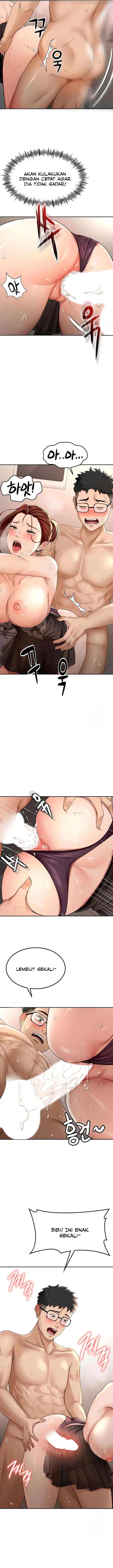 image-komik-rooftop-sex-king-chapter-8-2/16