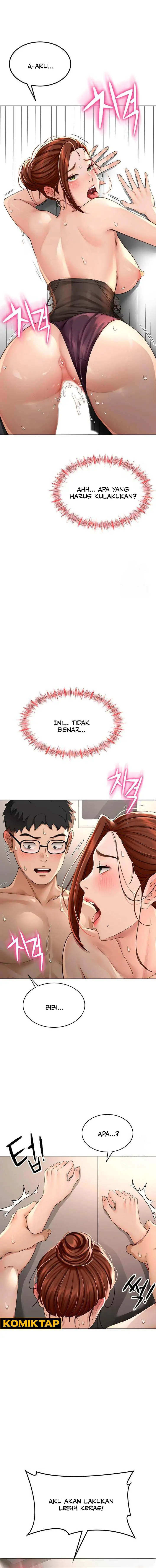 image-komik-rooftop-sex-king-chapter-8-3/16