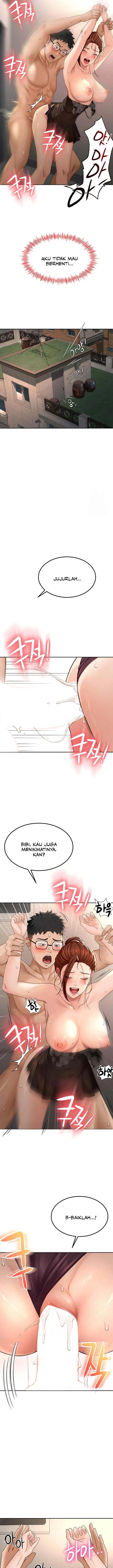 image-komik-rooftop-sex-king-chapter-8-4/16