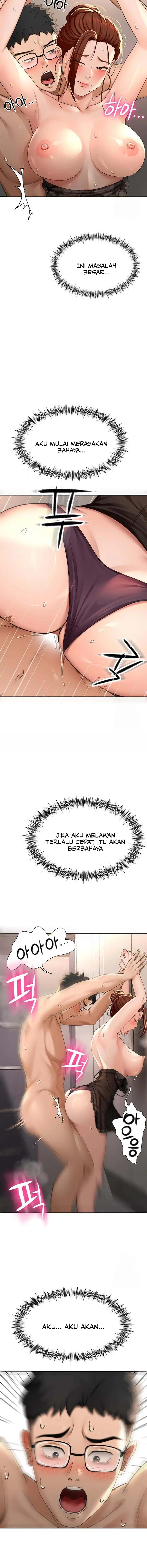 image-komik-rooftop-sex-king-chapter-8-5/16