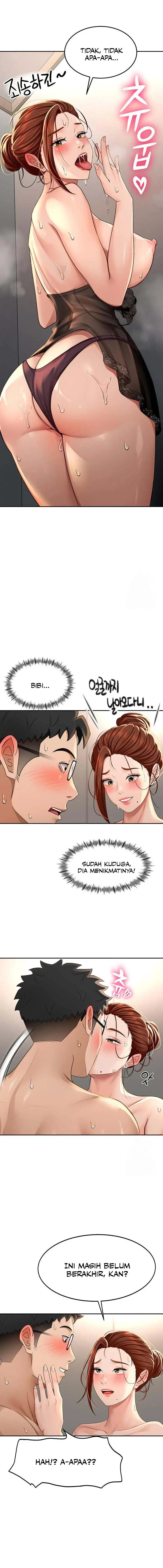image-komik-rooftop-sex-king-chapter-8-7/16