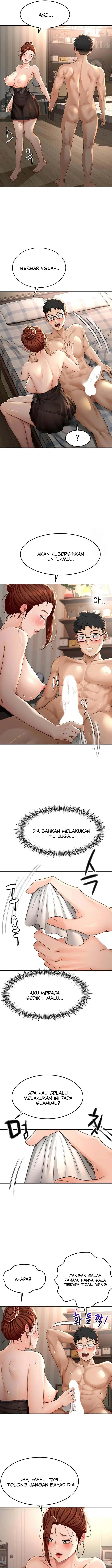 image-komik-rooftop-sex-king-chapter-8-8/16